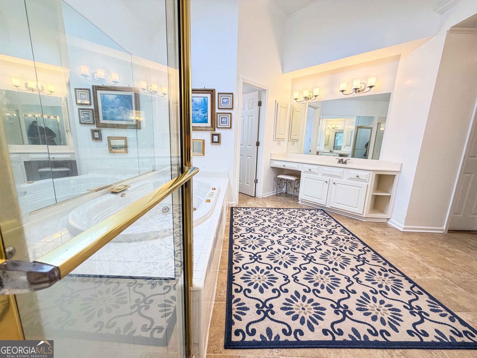 2172 Talbot Ridge Jonesboro - Photo 53