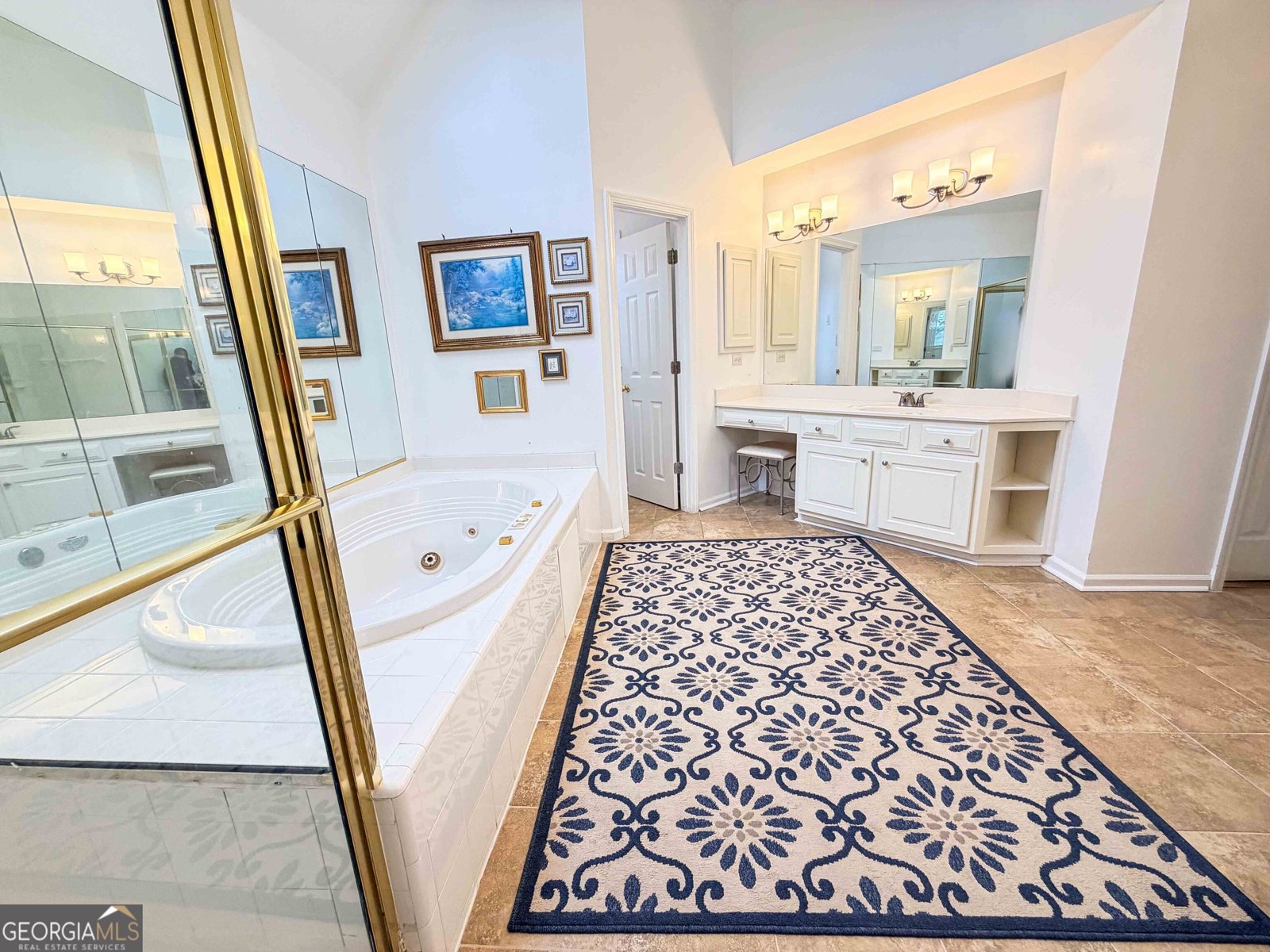 2172 Talbot Ridge Jonesboro - Photo 54