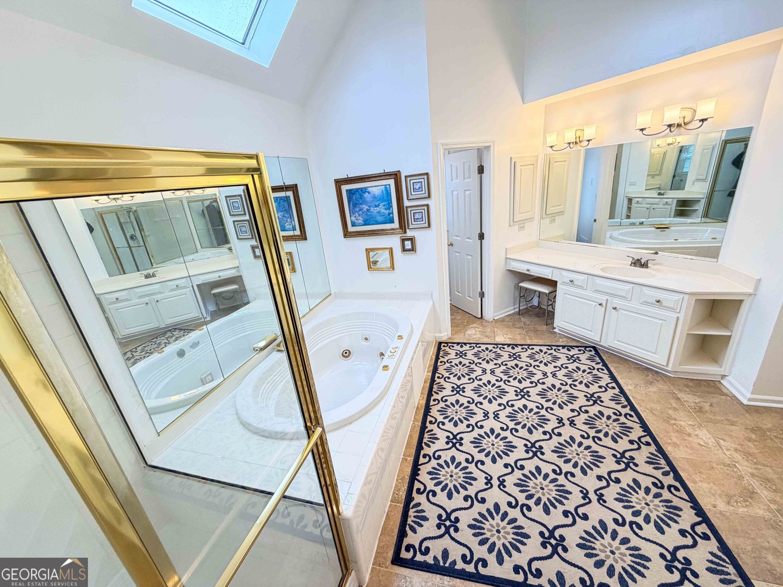 2172 Talbot Ridge Jonesboro - Photo 55