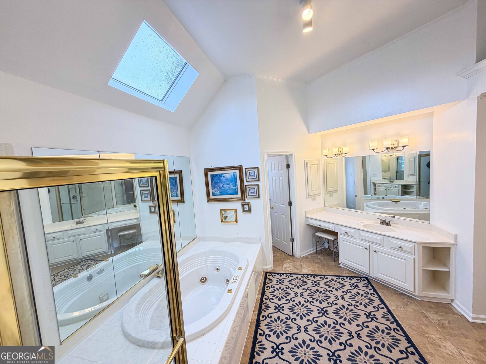 2172 Talbot Ridge Jonesboro - Photo 56