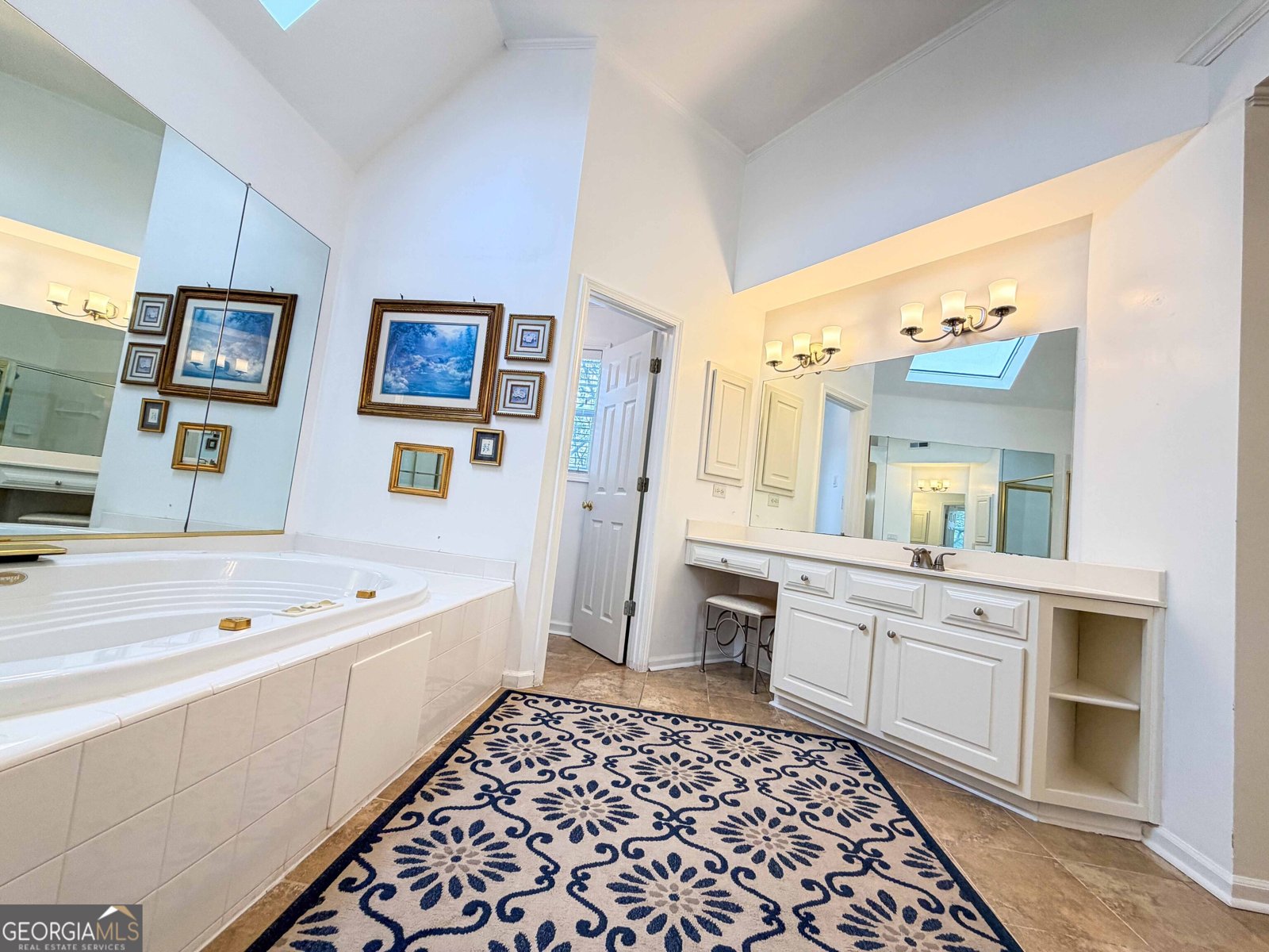 2172 Talbot Ridge Jonesboro - Photo 57