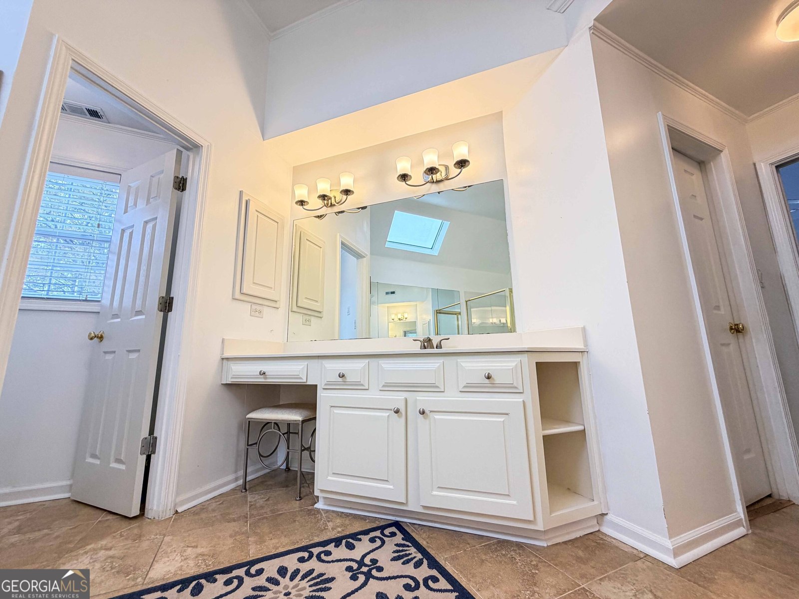 2172 Talbot Ridge Jonesboro - Photo 58