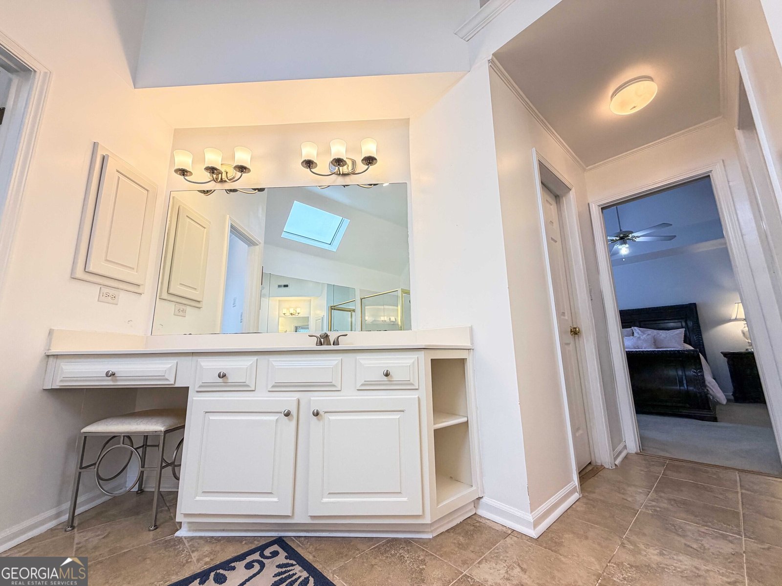 2172 Talbot Ridge Jonesboro - Photo 59