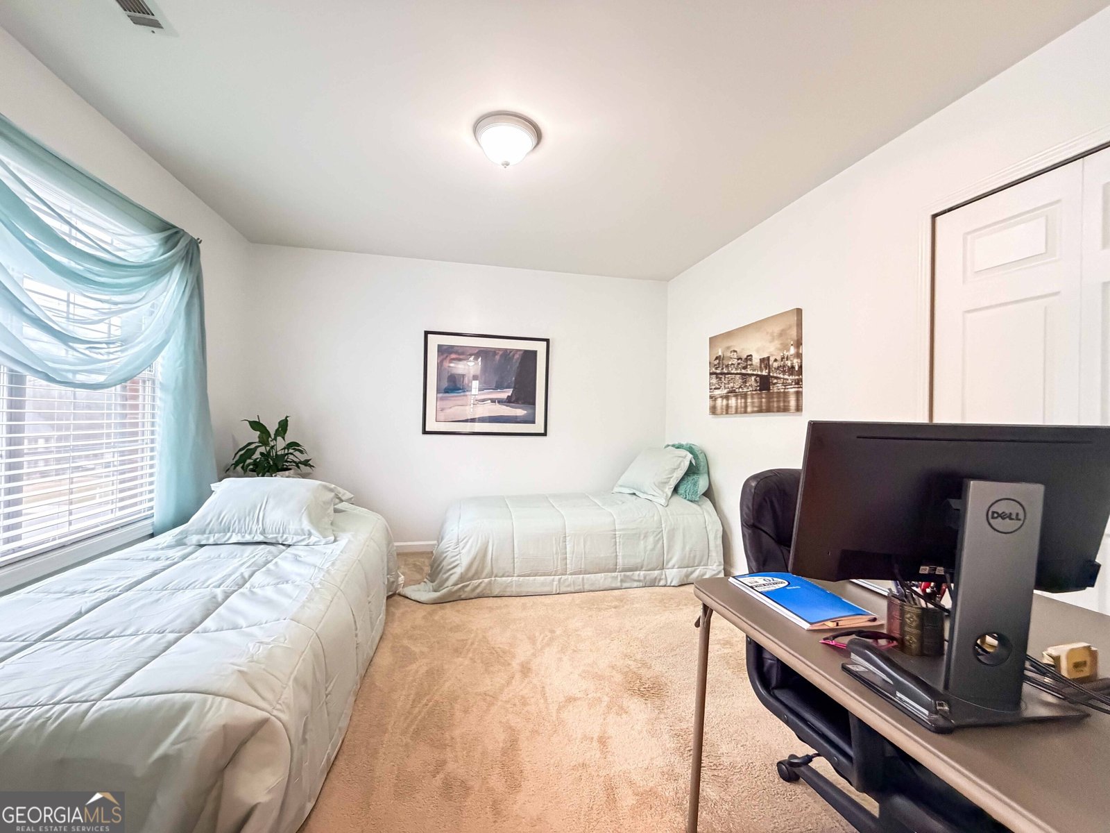 2172 Talbot Ridge Jonesboro - Photo 6