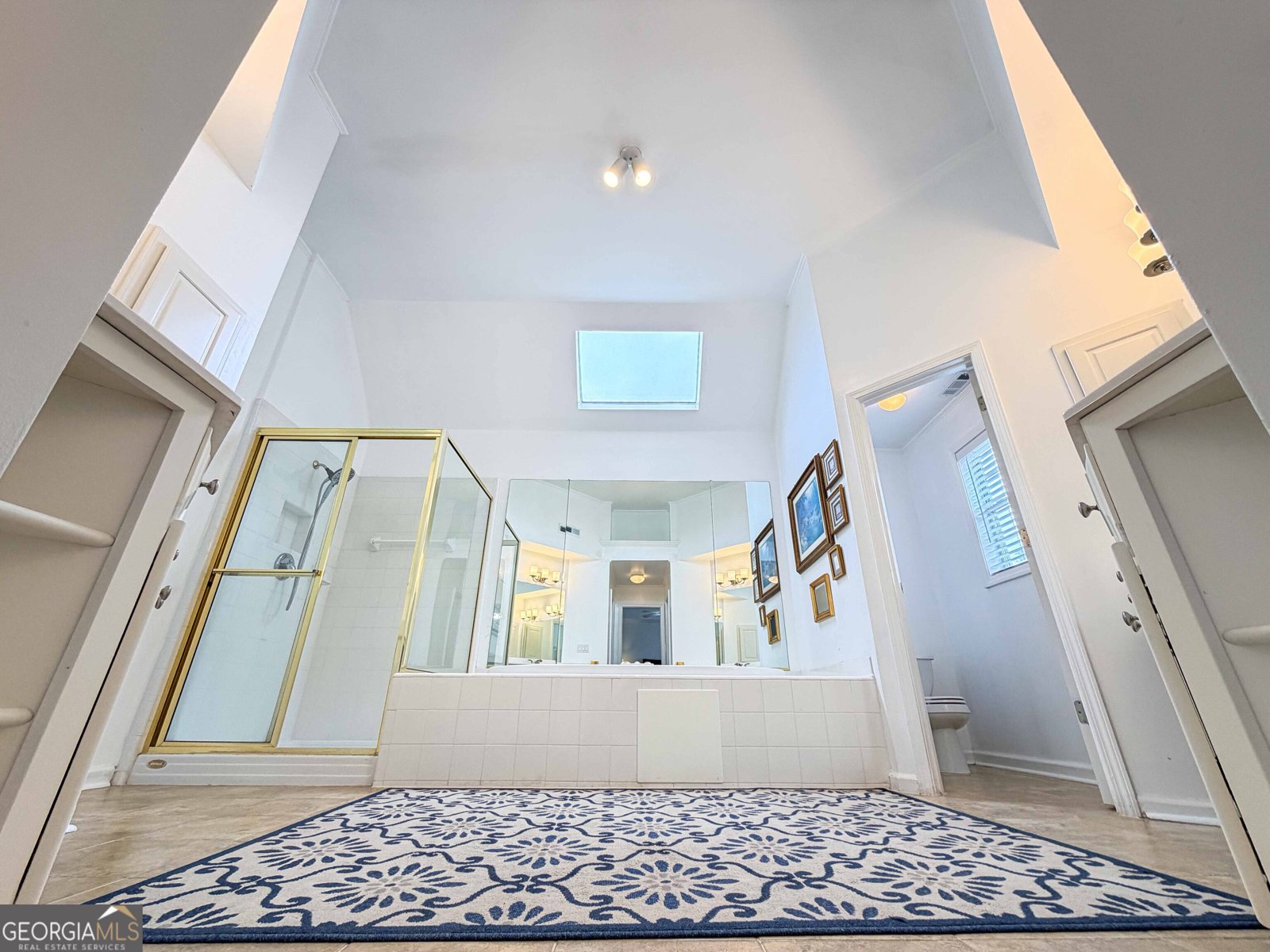 2172 Talbot Ridge Jonesboro - Photo 60