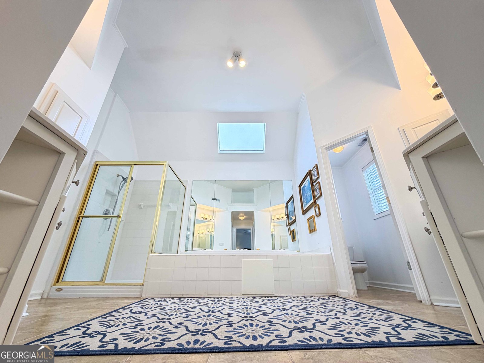 2172 Talbot Ridge Jonesboro - Photo 61