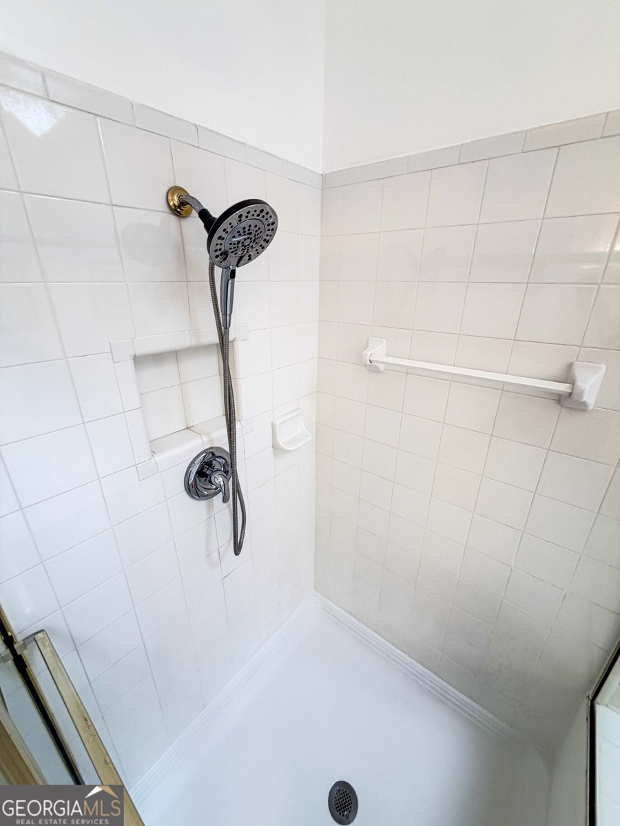 2172 Talbot Ridge Jonesboro - Photo 62