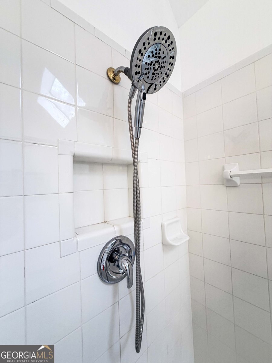 2172 Talbot Ridge Jonesboro - Photo 63