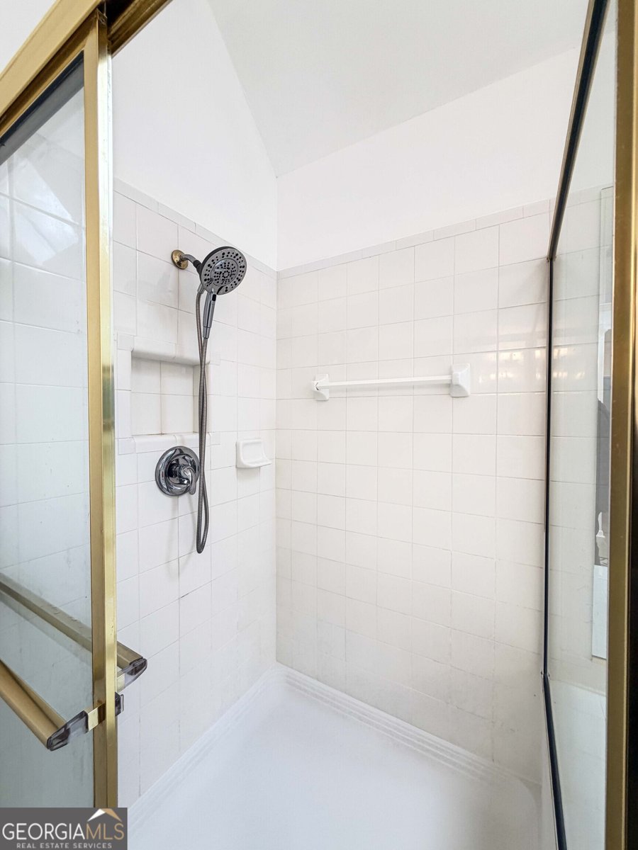 2172 Talbot Ridge Jonesboro - Photo 64