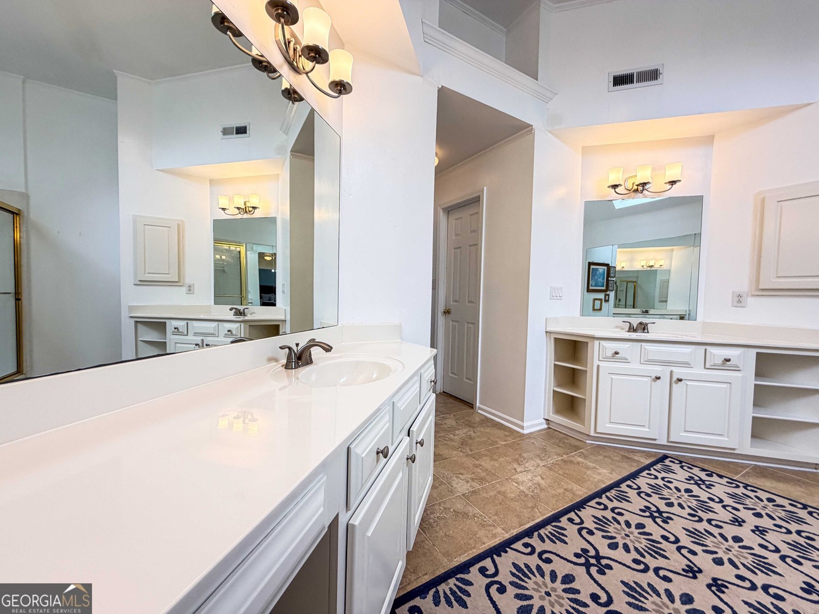 2172 Talbot Ridge Jonesboro - Photo 65