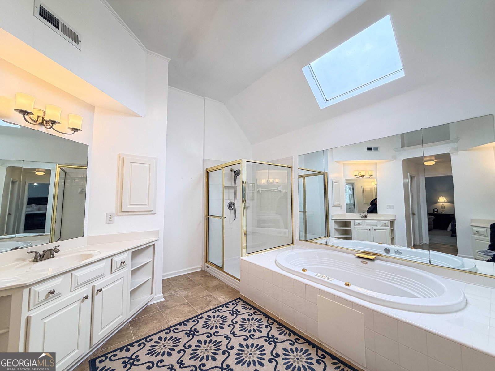 2172 Talbot Ridge Jonesboro - Photo 66