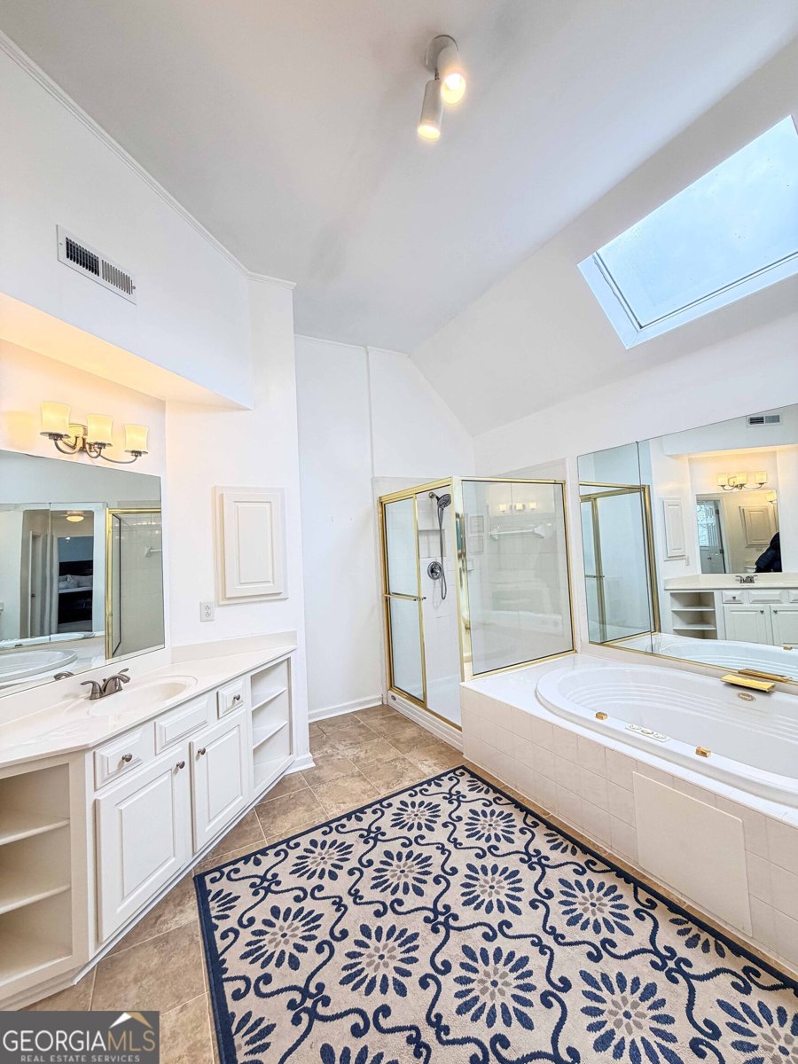 2172 Talbot Ridge Jonesboro - Photo 67