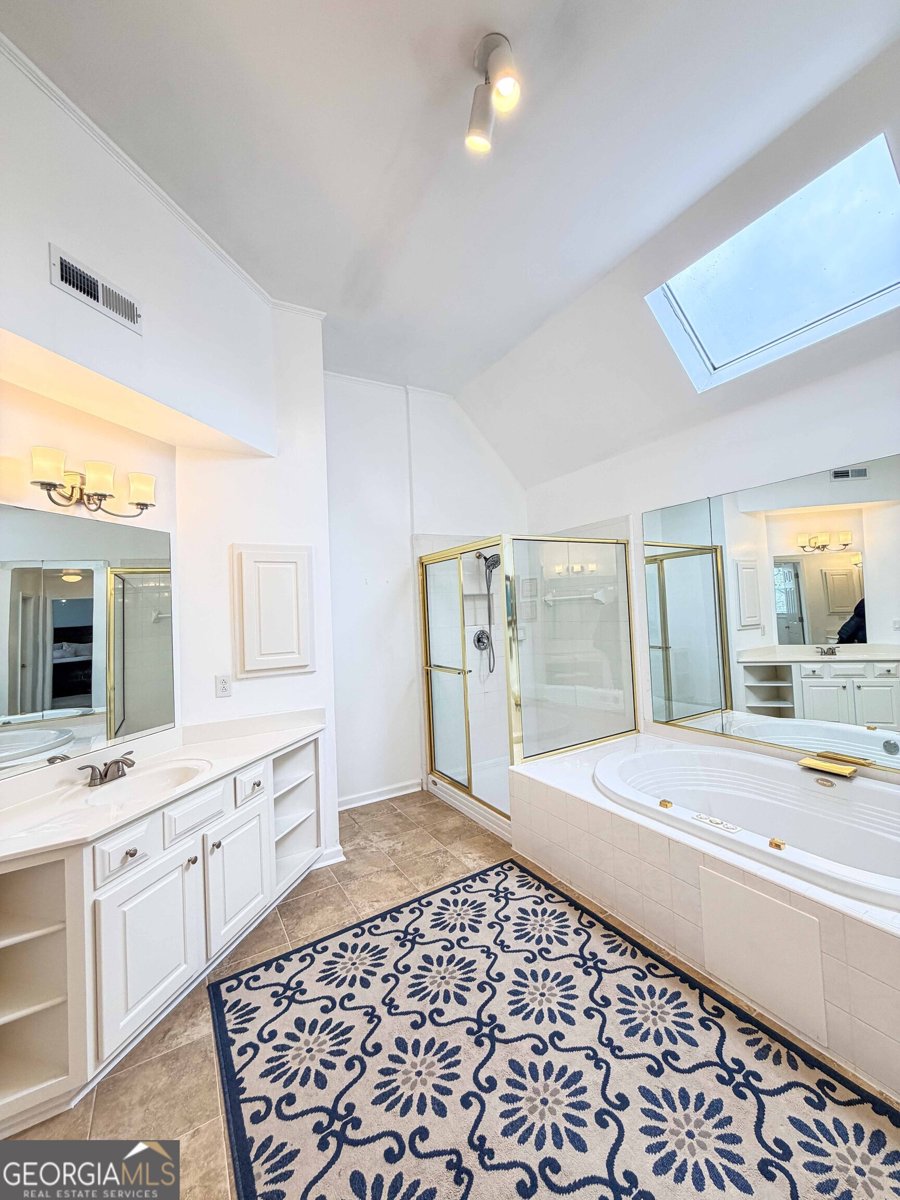 2172 Talbot Ridge Jonesboro - Photo 68