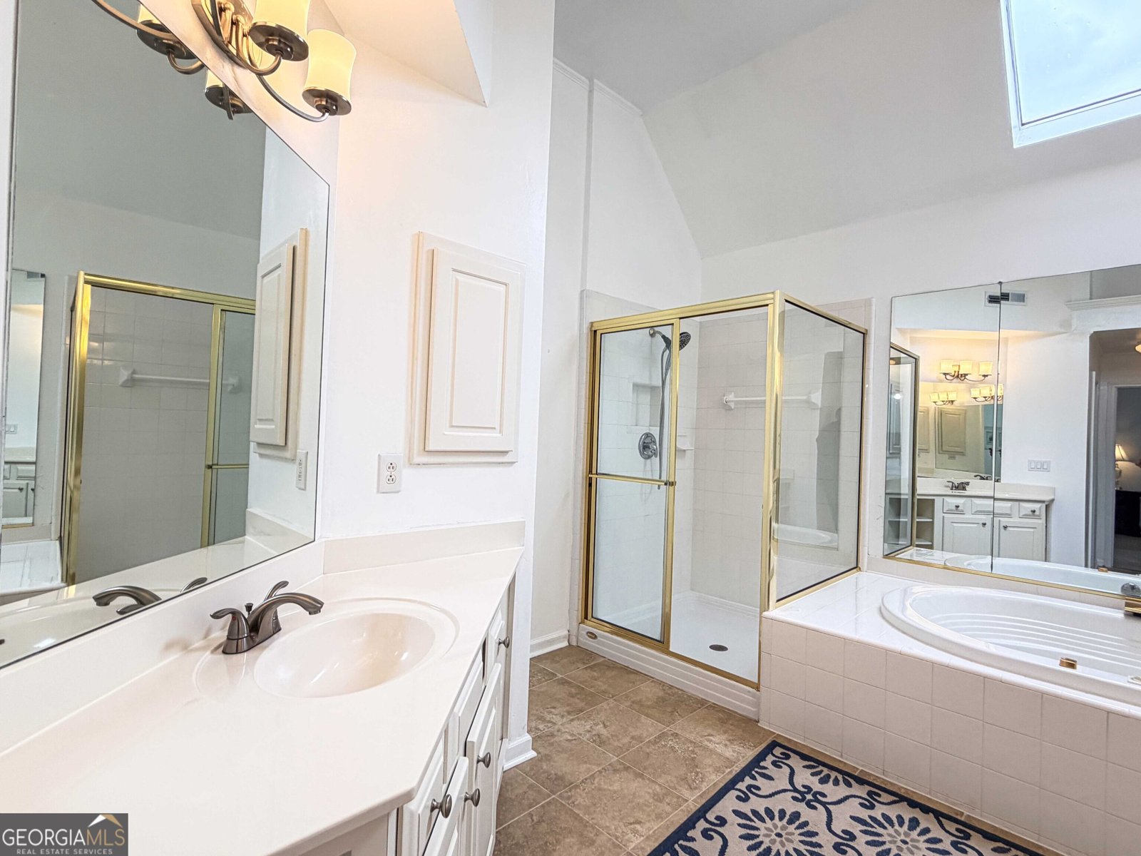 2172 Talbot Ridge Jonesboro - Photo 69