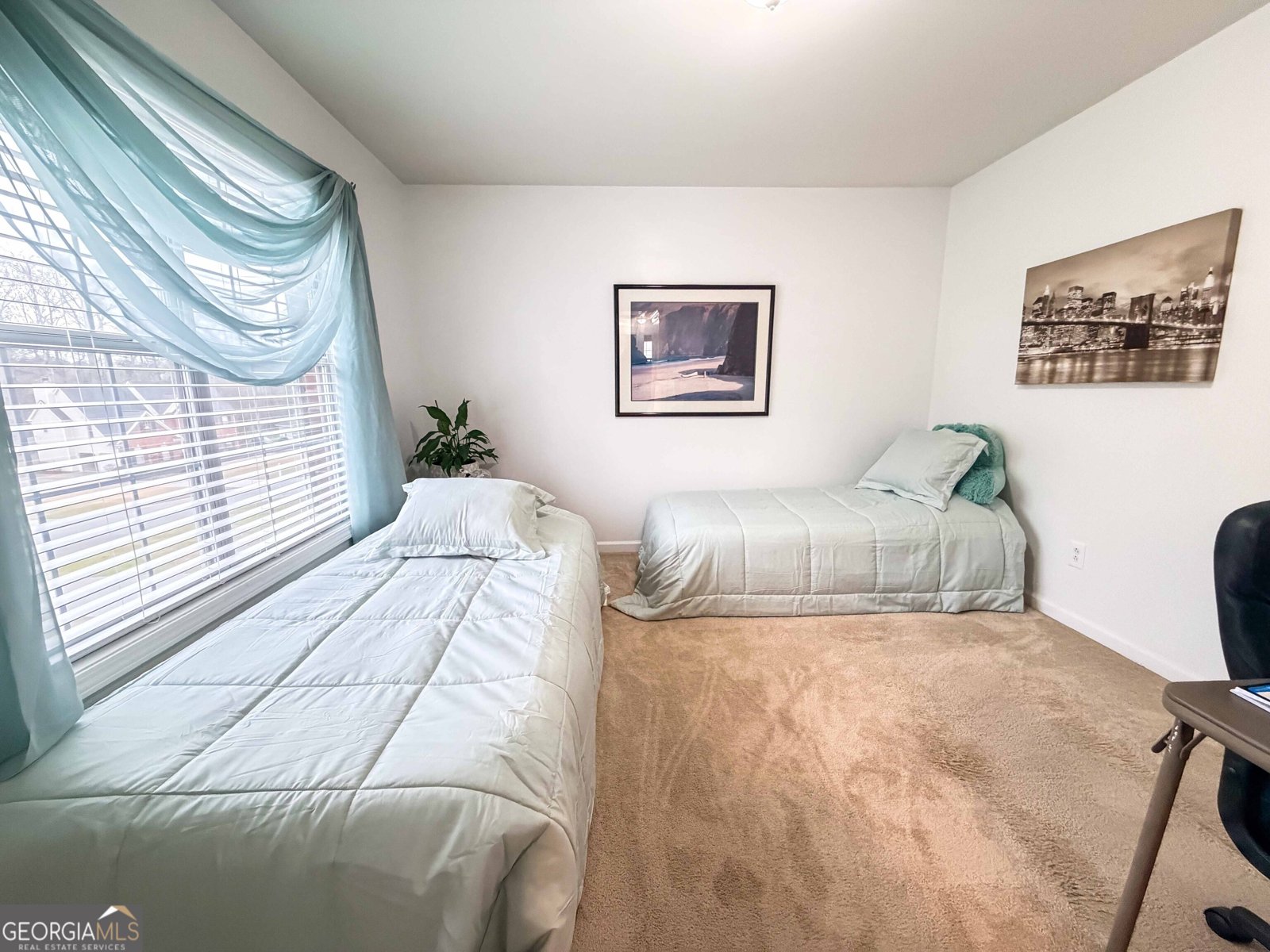 2172 Talbot Ridge Jonesboro - Photo 7