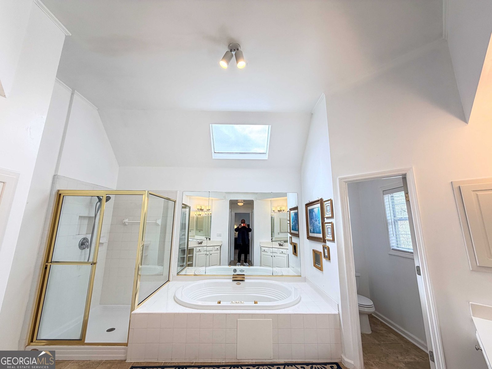 2172 Talbot Ridge Jonesboro - Photo 71