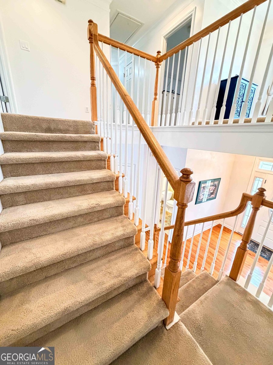 2172 Talbot Ridge Jonesboro - Photo 72