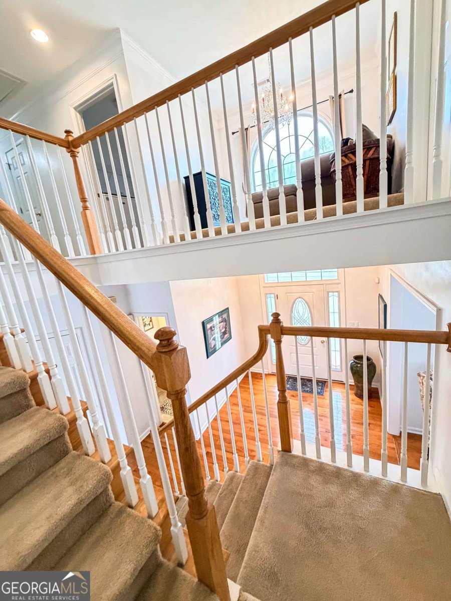 2172 Talbot Ridge Jonesboro - Photo 73