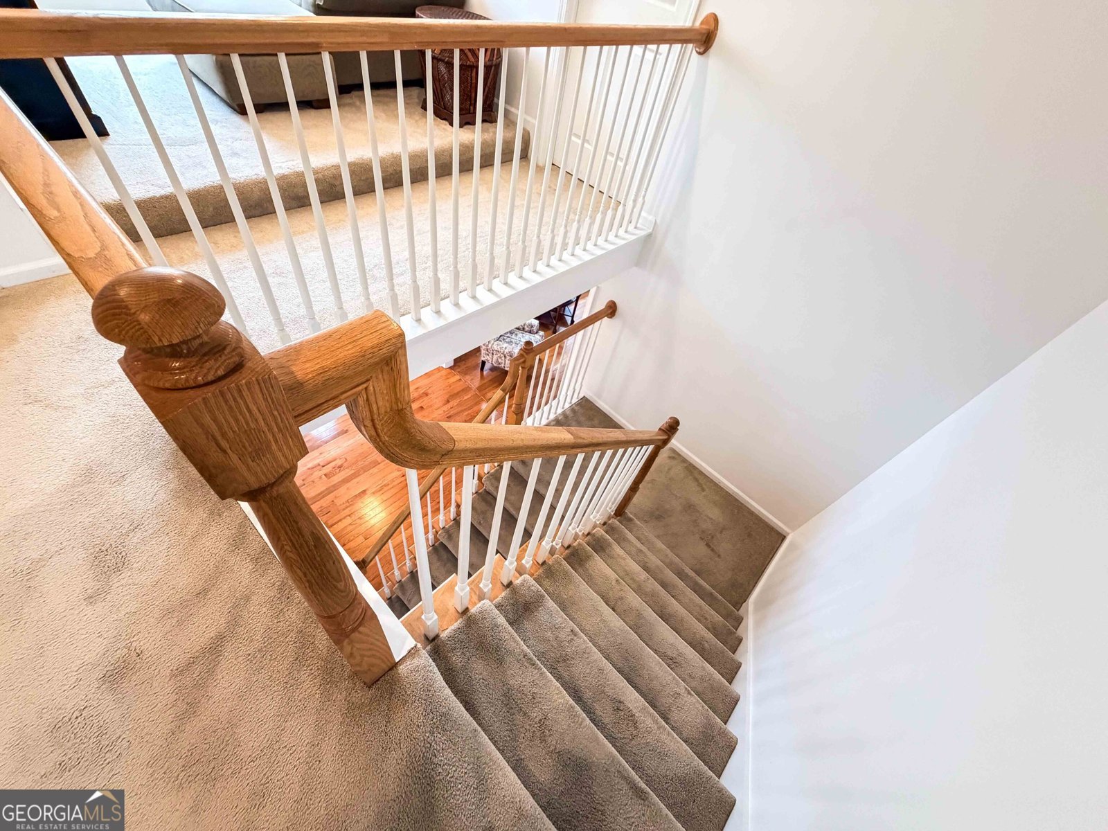 2172 Talbot Ridge Jonesboro - Photo 74