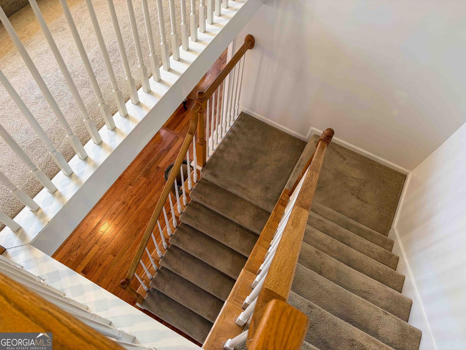 2172 Talbot Ridge Jonesboro - Photo 75