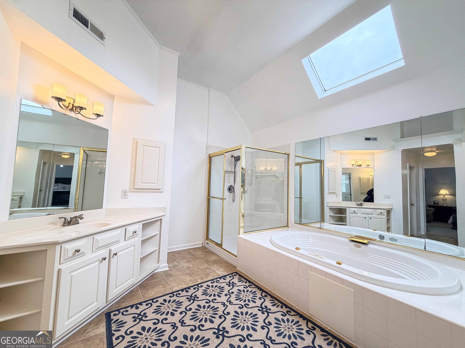 2172 Talbot Ridge Jonesboro - Photo 76