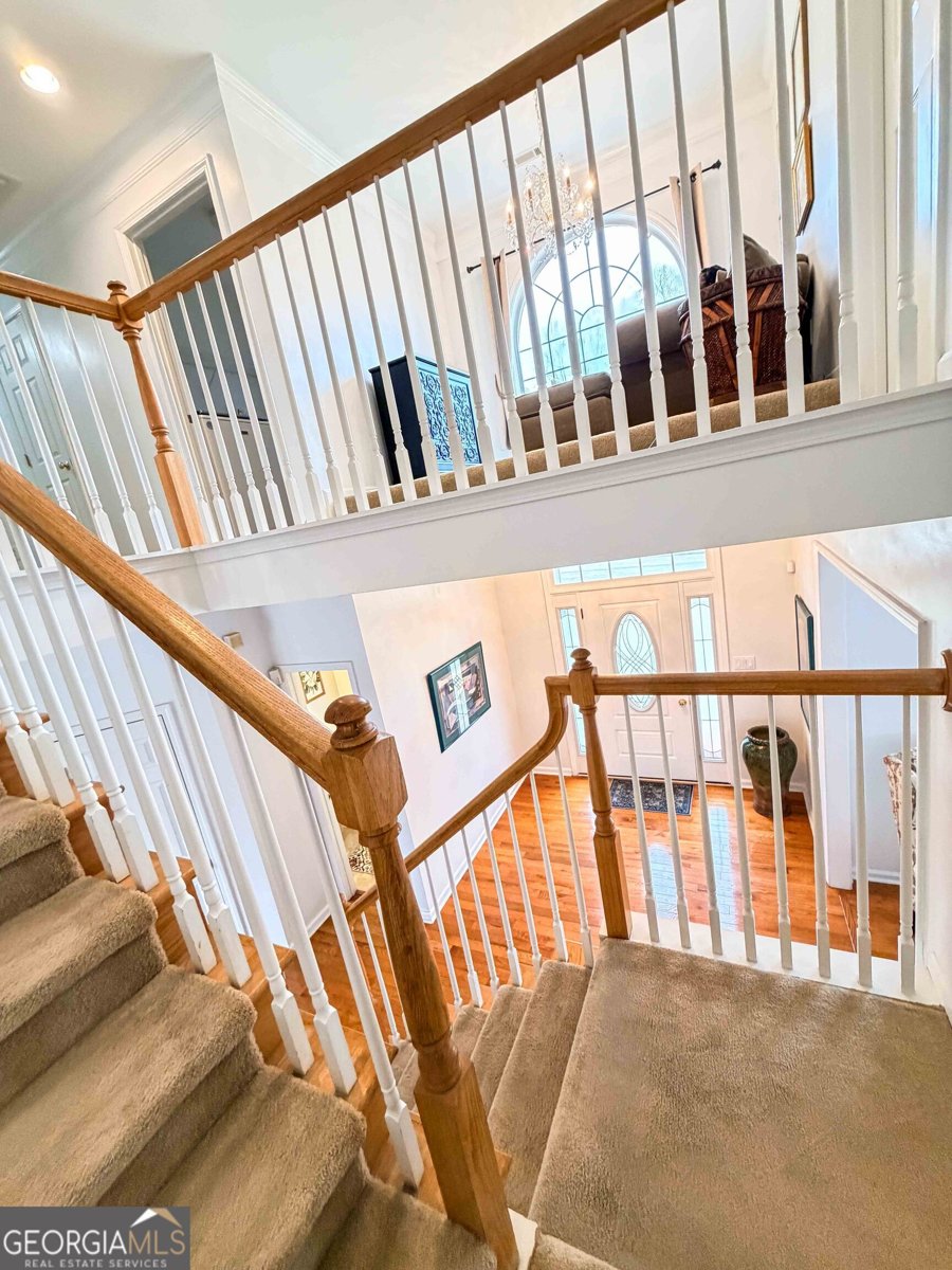 2172 Talbot Ridge Jonesboro - Photo 77