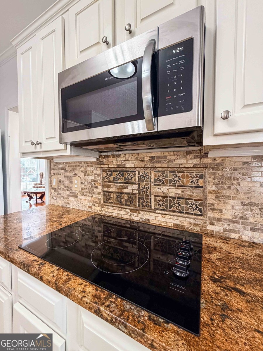 2172 Talbot Ridge Jonesboro - Photo 78