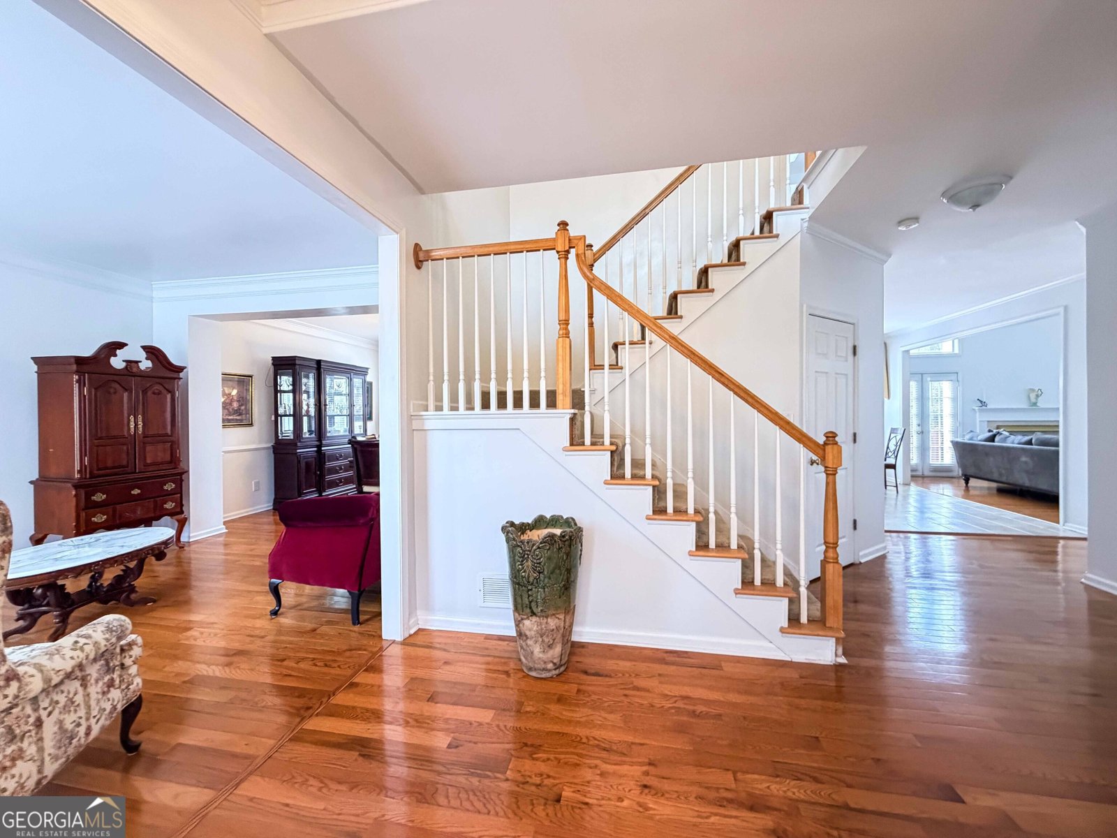 2172 Talbot Ridge Jonesboro - Photo 79