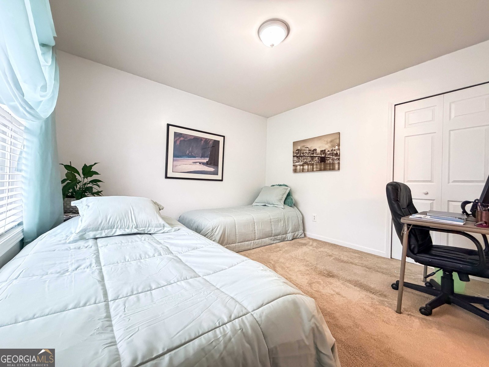 2172 Talbot Ridge Jonesboro - Photo 8