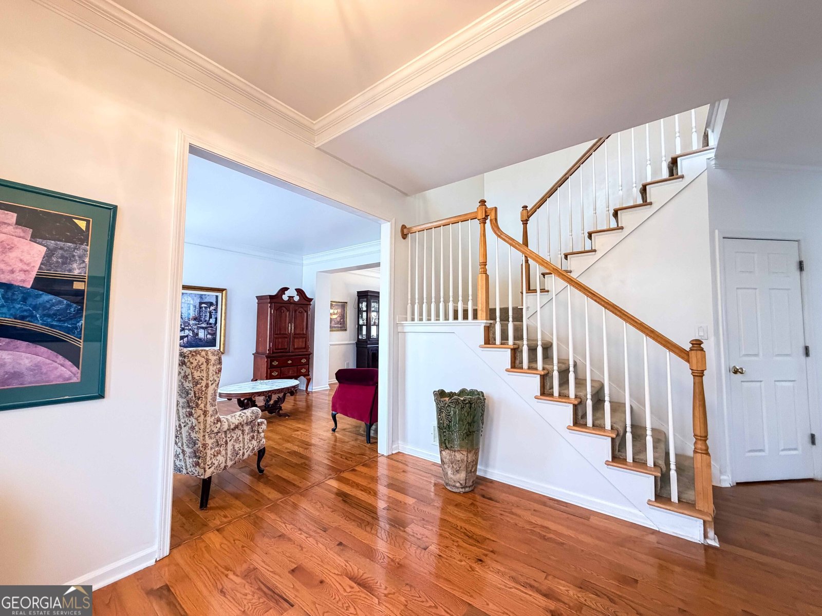 2172 Talbot Ridge Jonesboro - Photo 80