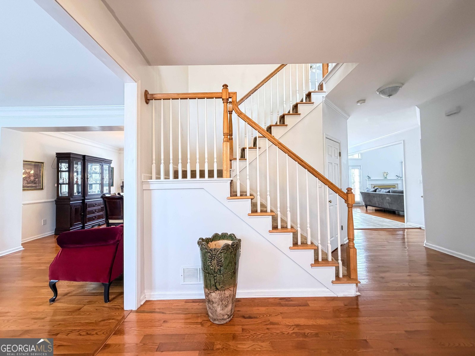 2172 Talbot Ridge Jonesboro - Photo 81