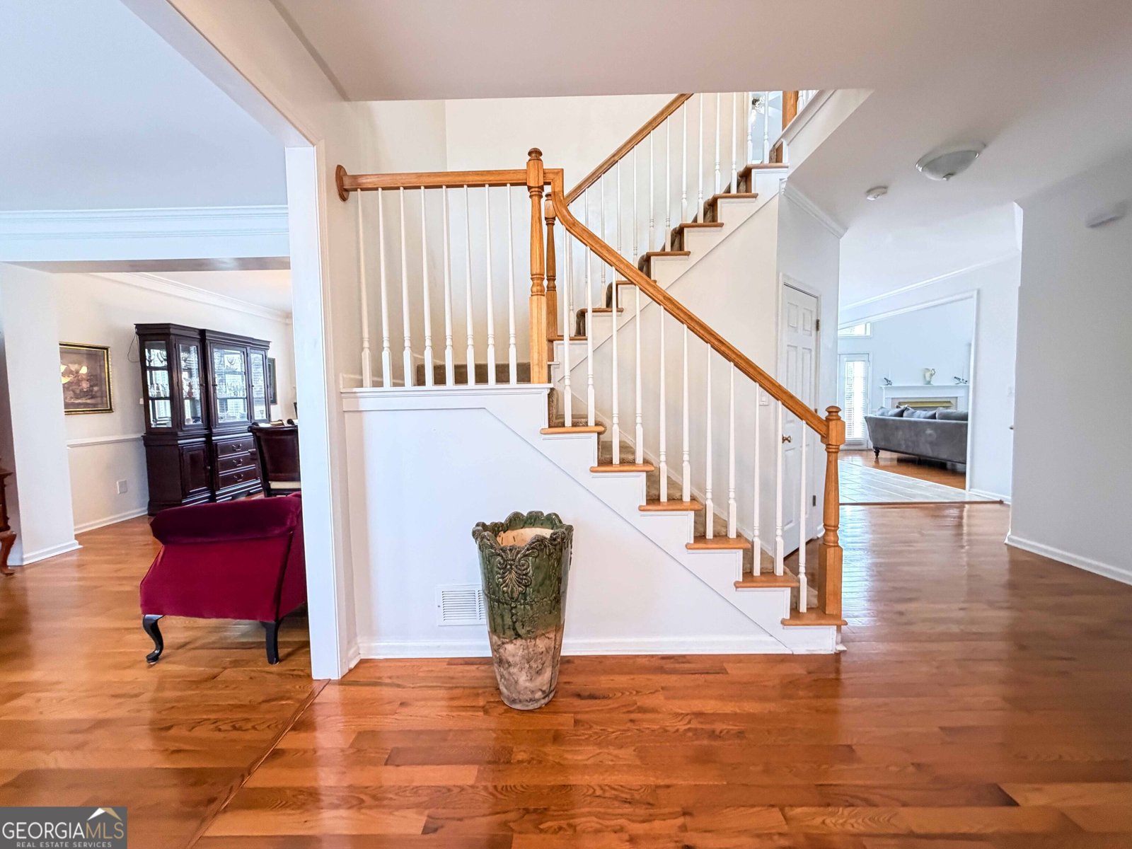 2172 Talbot Ridge Jonesboro - Photo 82