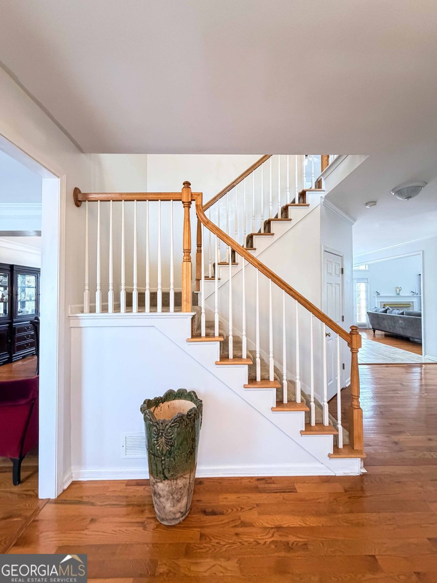 2172 Talbot Ridge Jonesboro - Photo 83