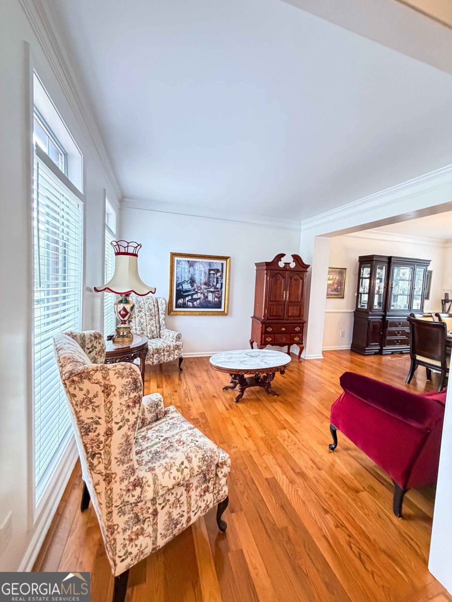 2172 Talbot Ridge Jonesboro - Photo 84