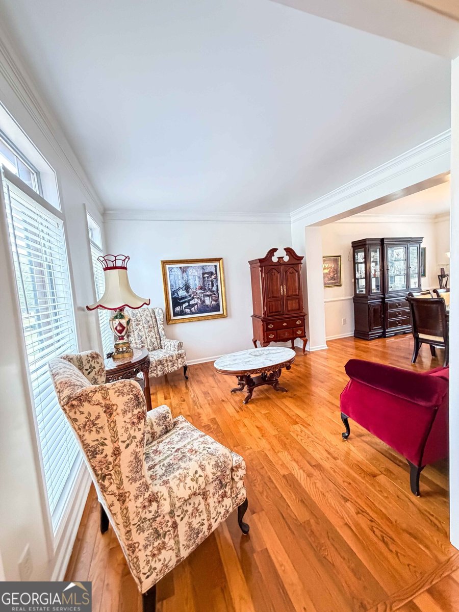 2172 Talbot Ridge Jonesboro - Photo 87