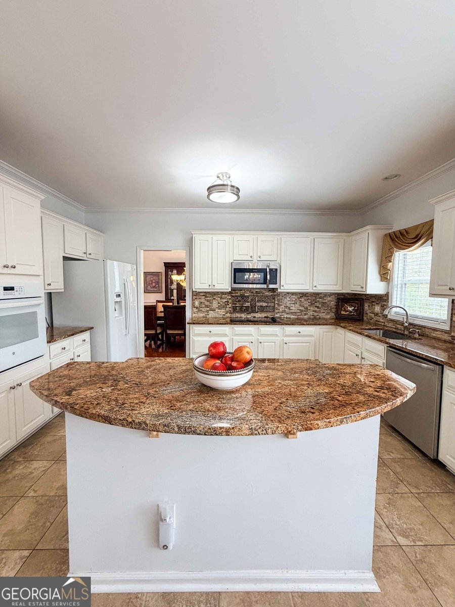 2172 Talbot Ridge Jonesboro - Photo 88