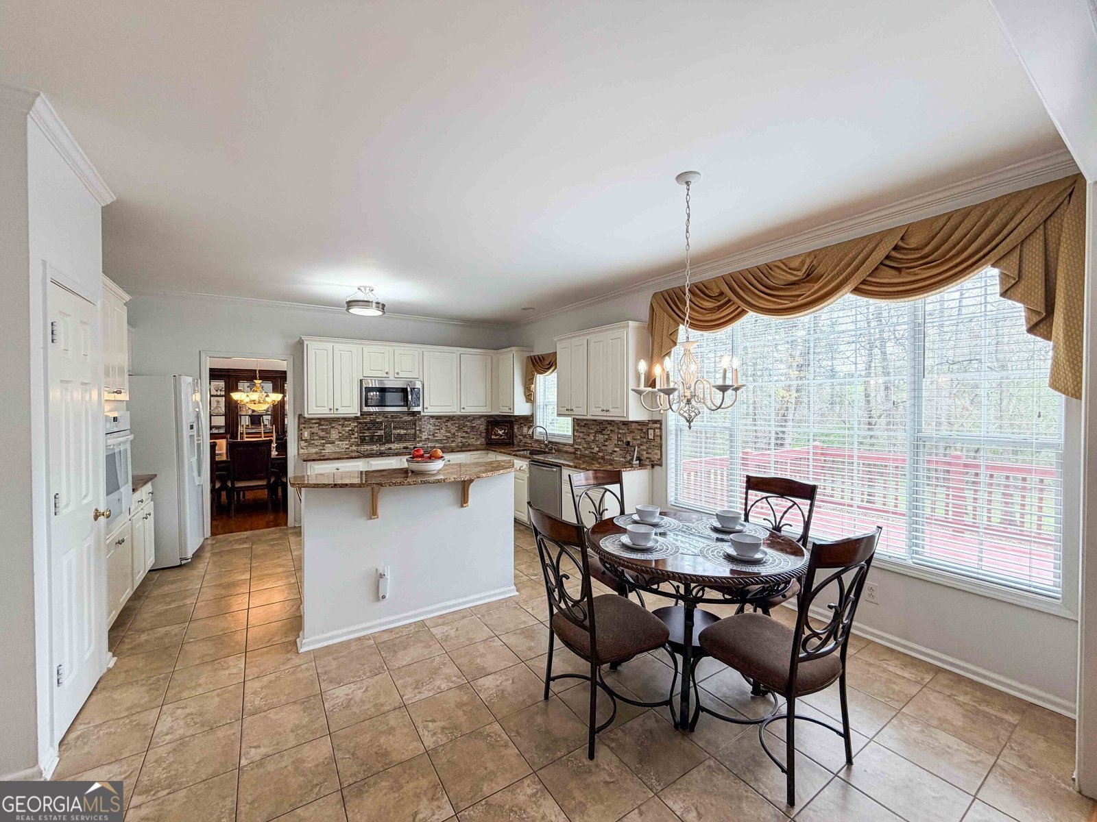 2172 Talbot Ridge Jonesboro - Photo 89