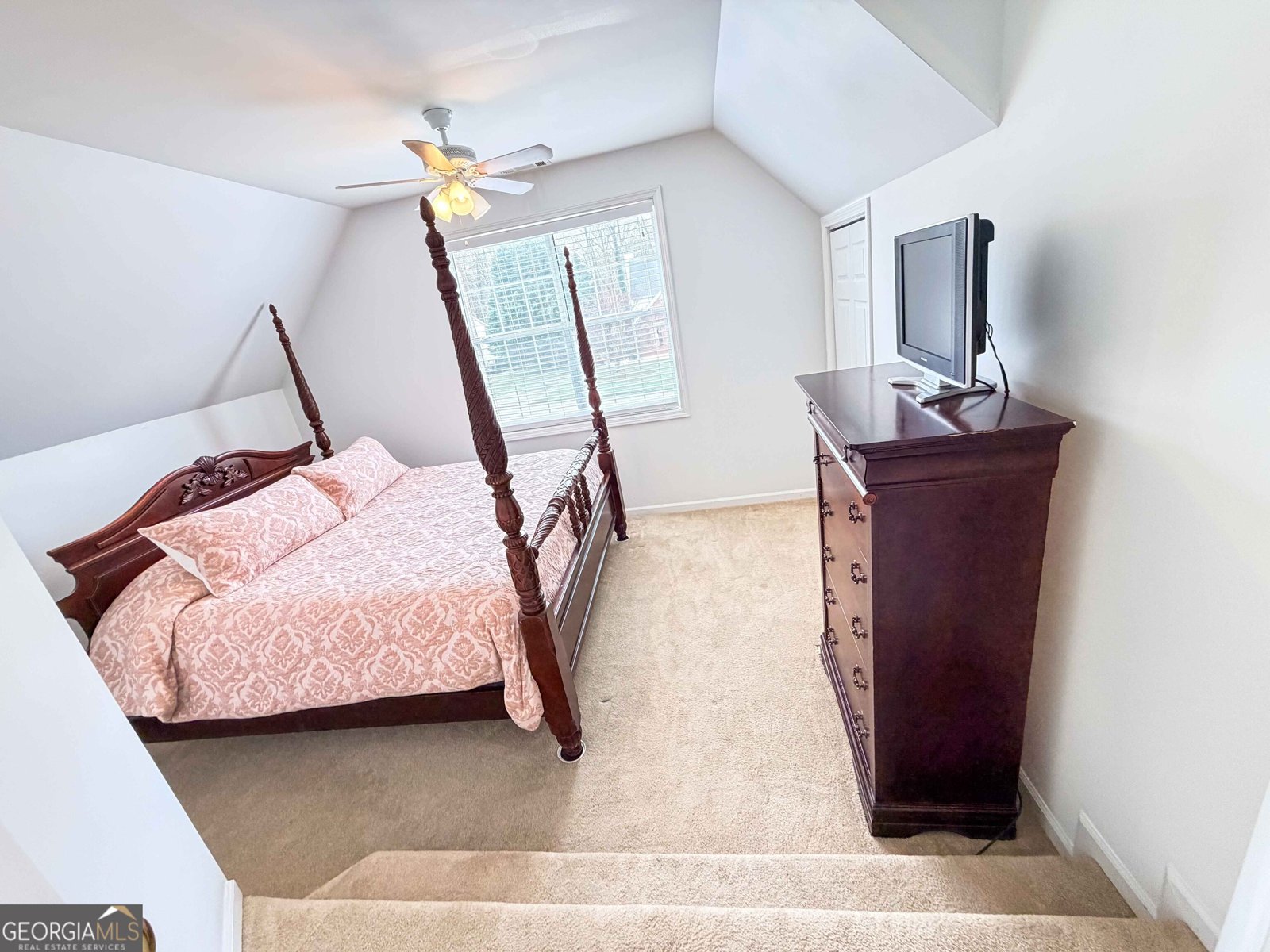 2172 Talbot Ridge Jonesboro - Photo 9