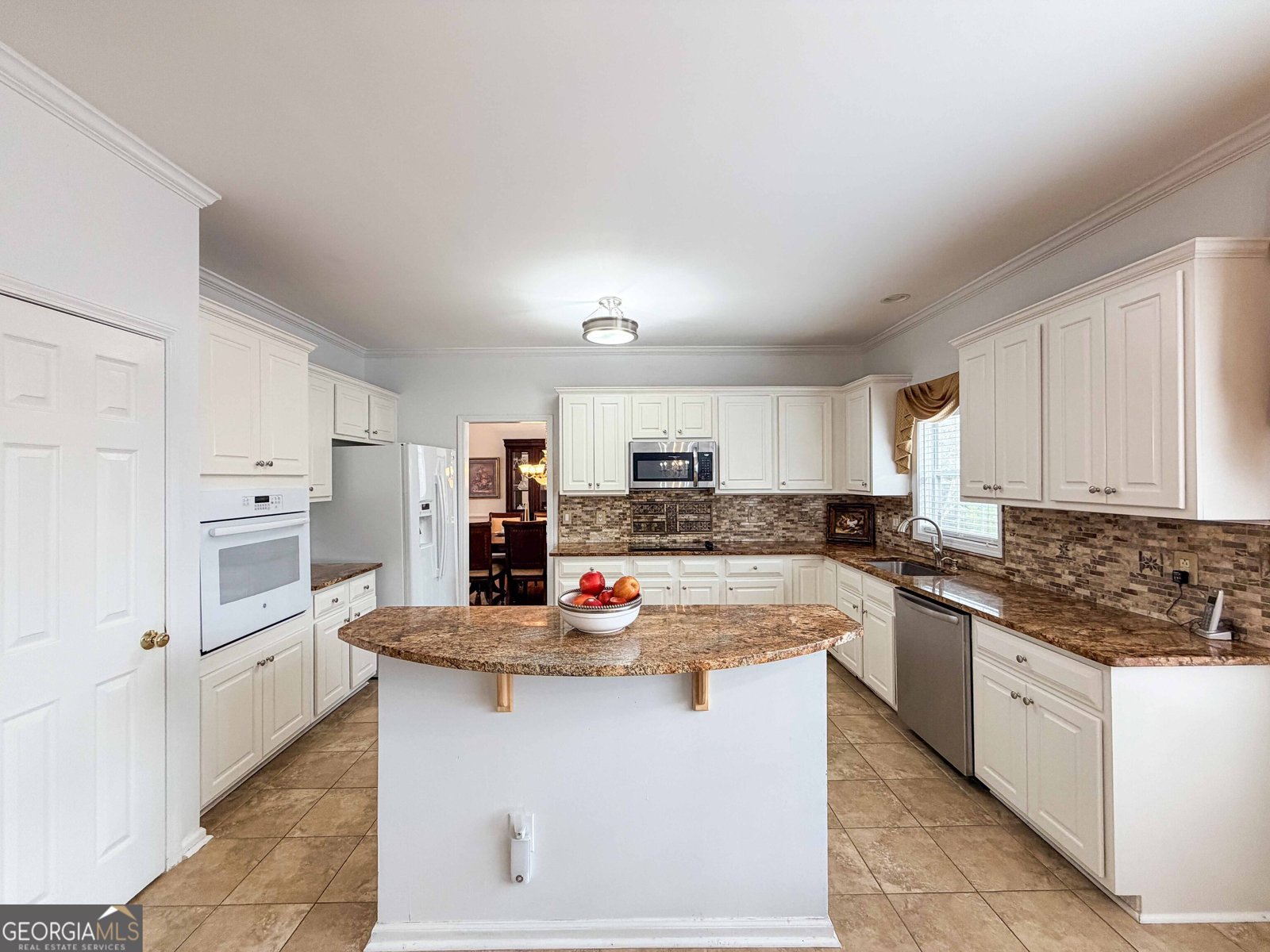 2172 Talbot Ridge Jonesboro - Photo 92