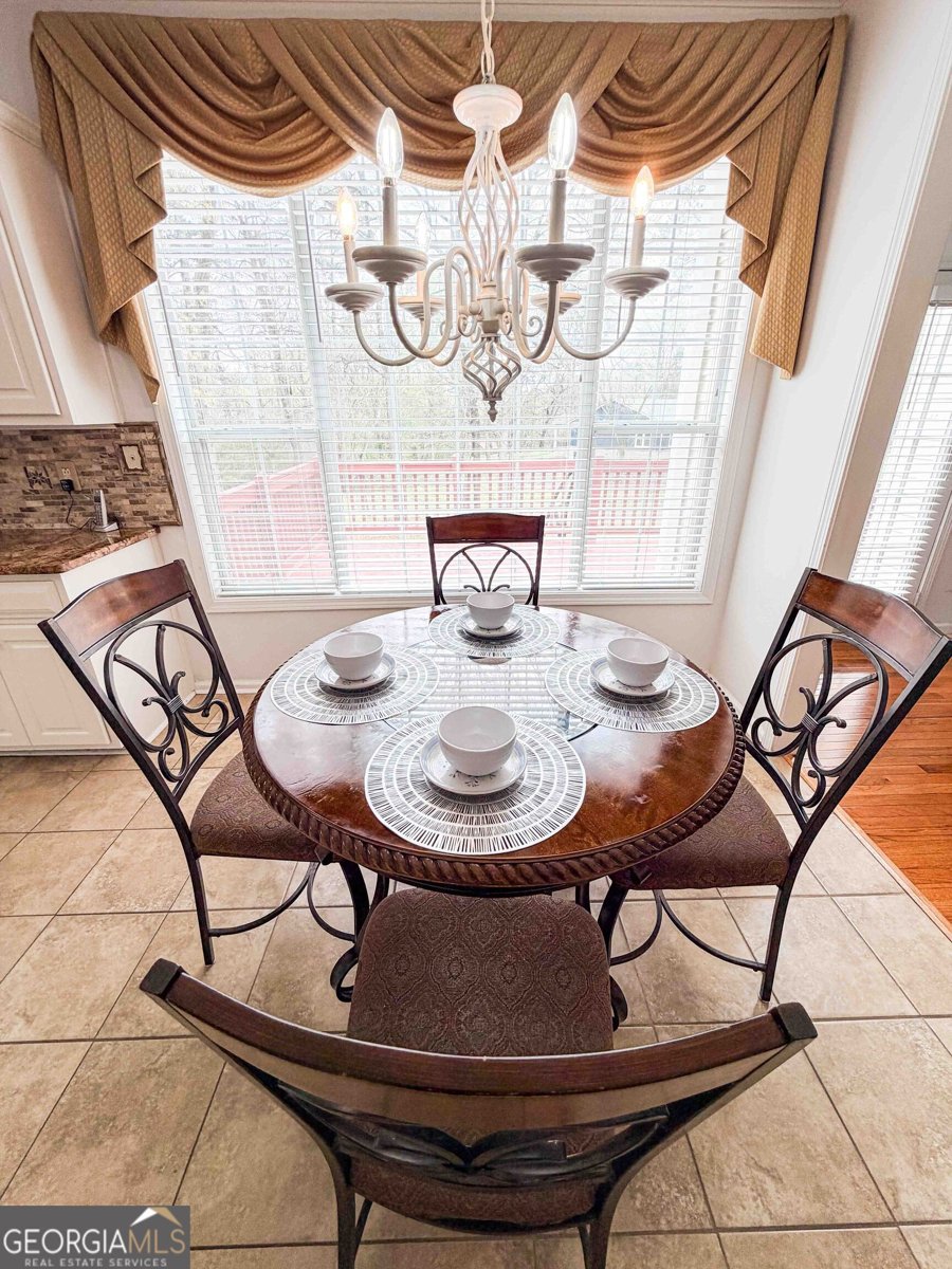 2172 Talbot Ridge Jonesboro - Photo 93