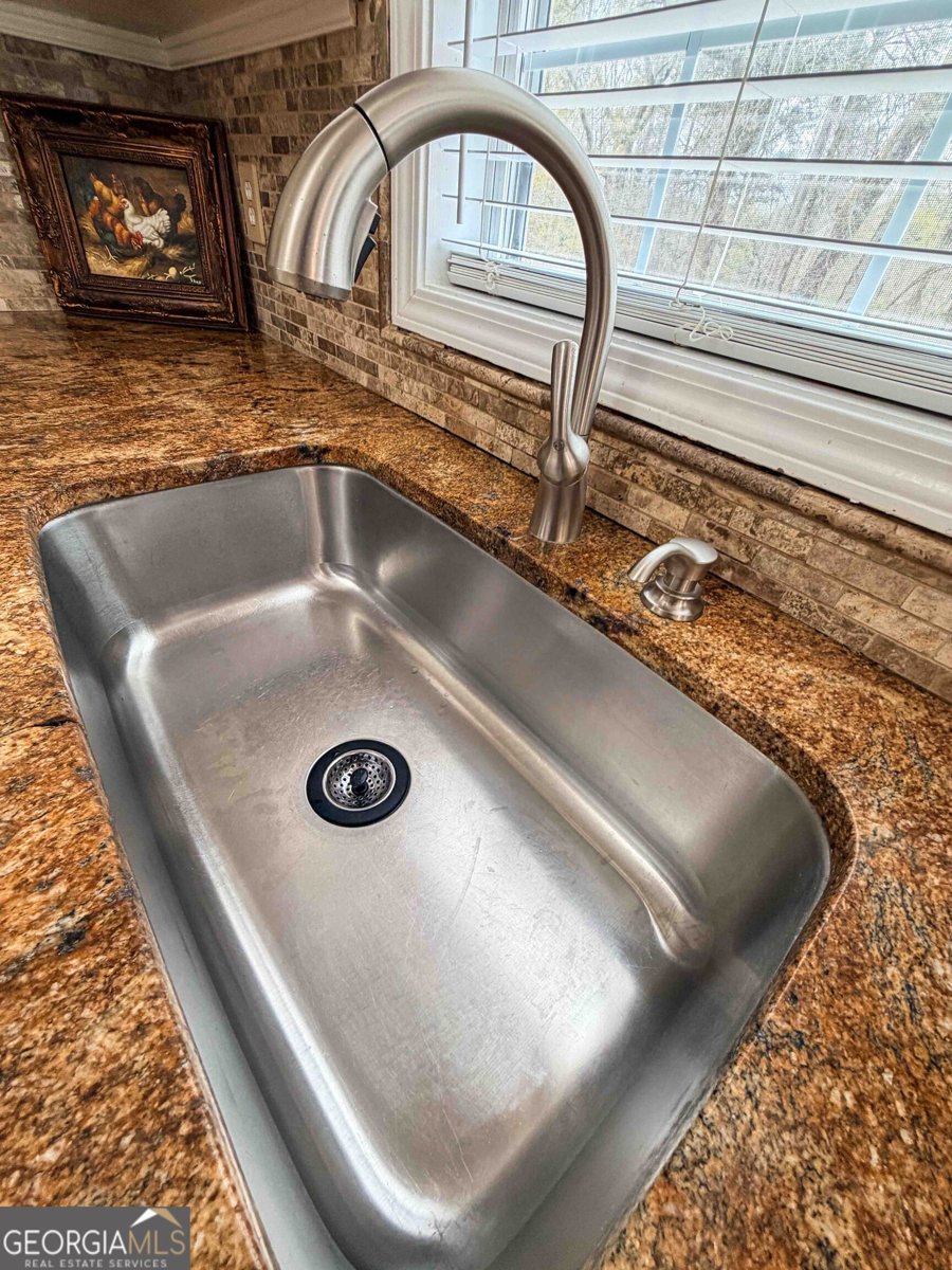 2172 Talbot Ridge Jonesboro - Photo 95