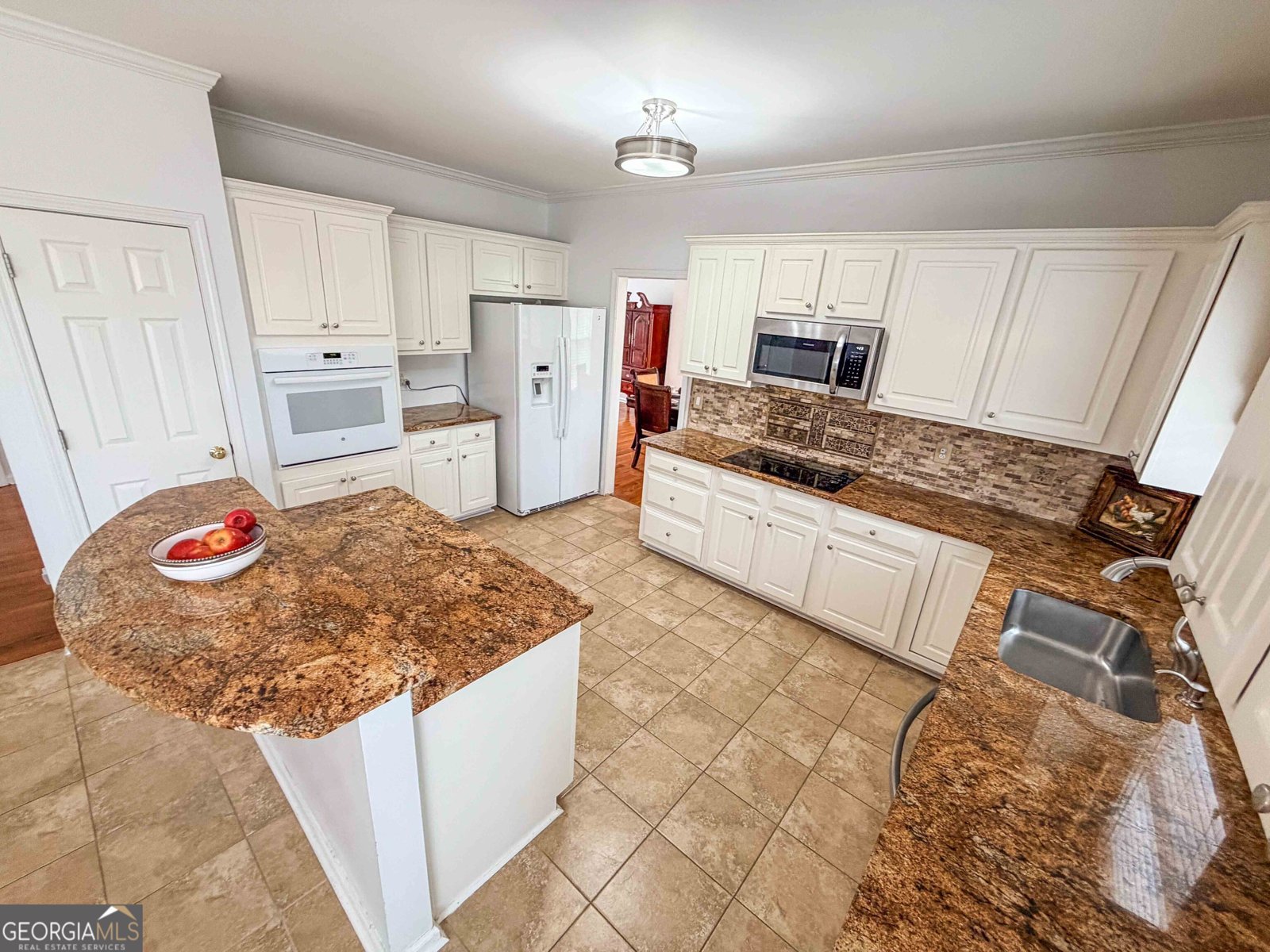 2172 Talbot Ridge Jonesboro - Photo 96