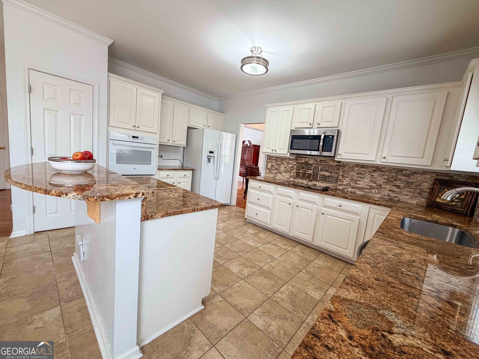 2172 Talbot Ridge Jonesboro - Photo 97