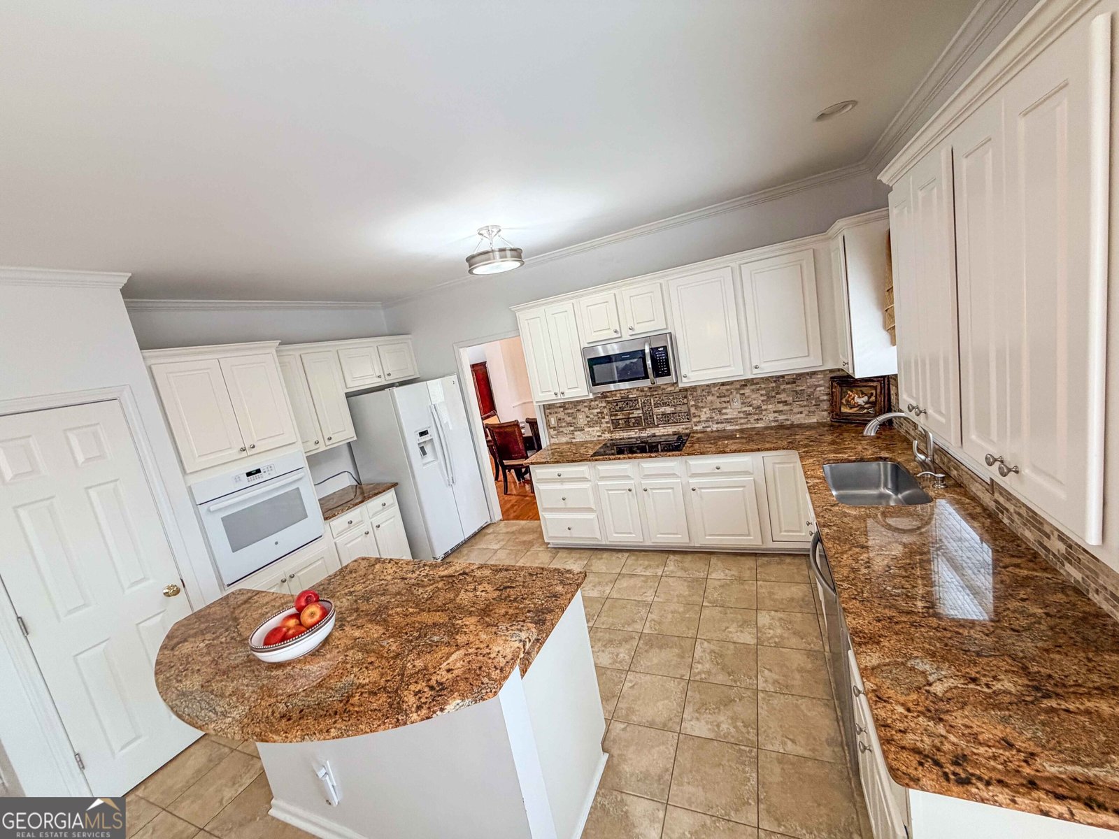 2172 Talbot Ridge Jonesboro - Photo 98