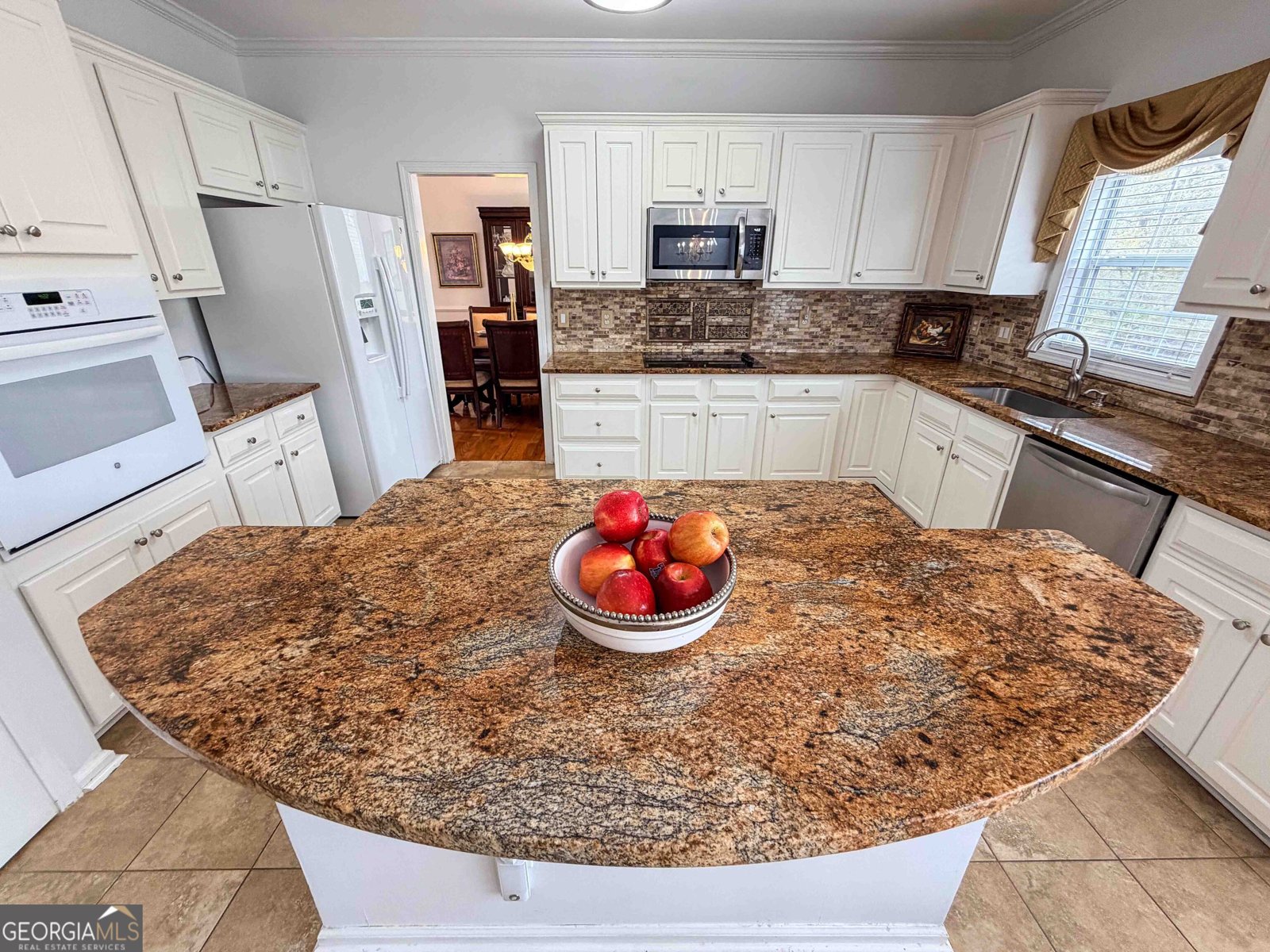 2172 Talbot Ridge Jonesboro - Photo 99