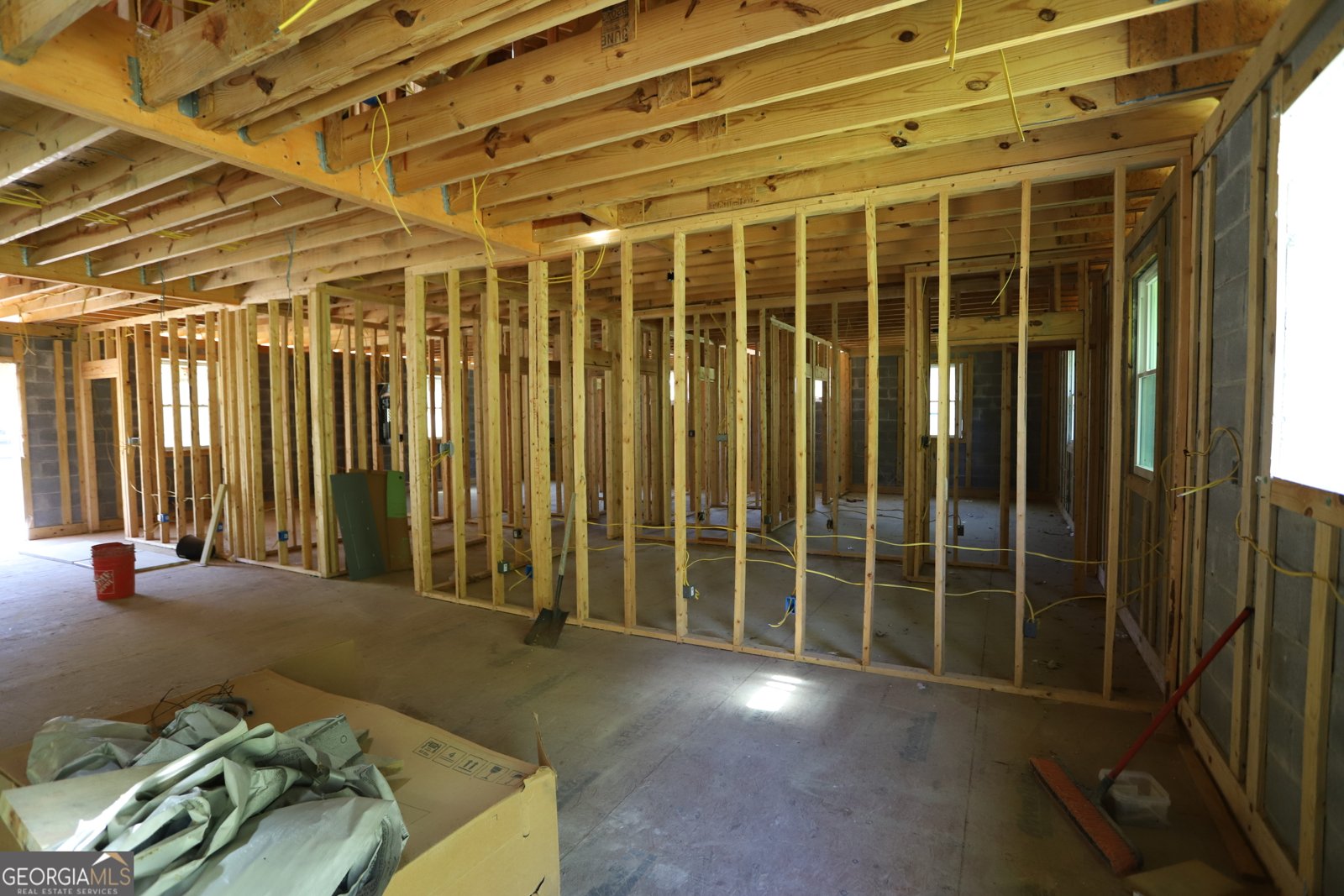 271 Cemetery road Lyerly - Photo 12