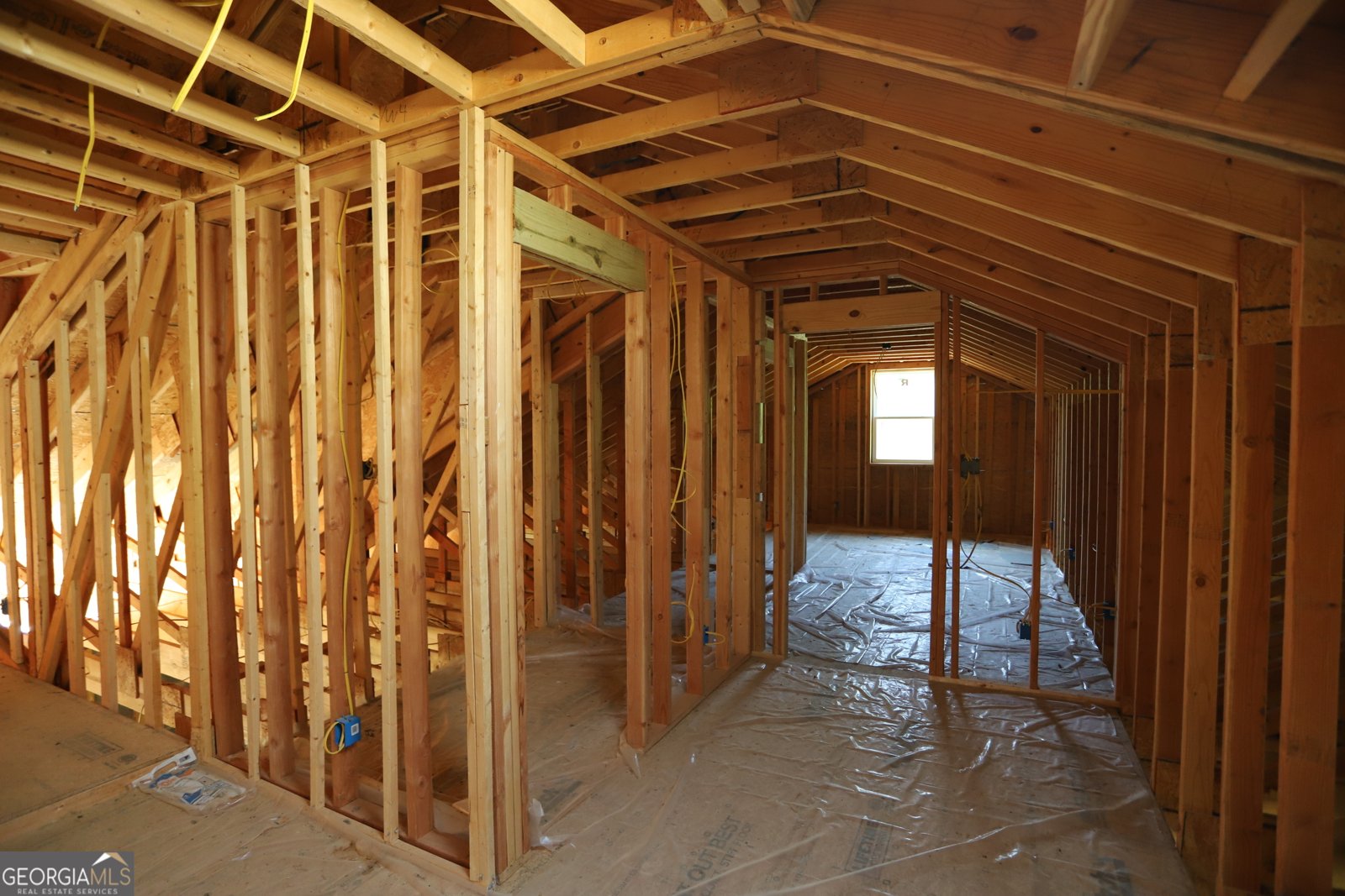 271 Cemetery road Lyerly - Photo 13