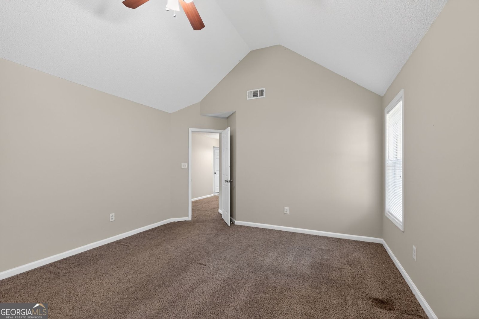 4760 Browns Mill Ferry Road Lithonia - Photo 10