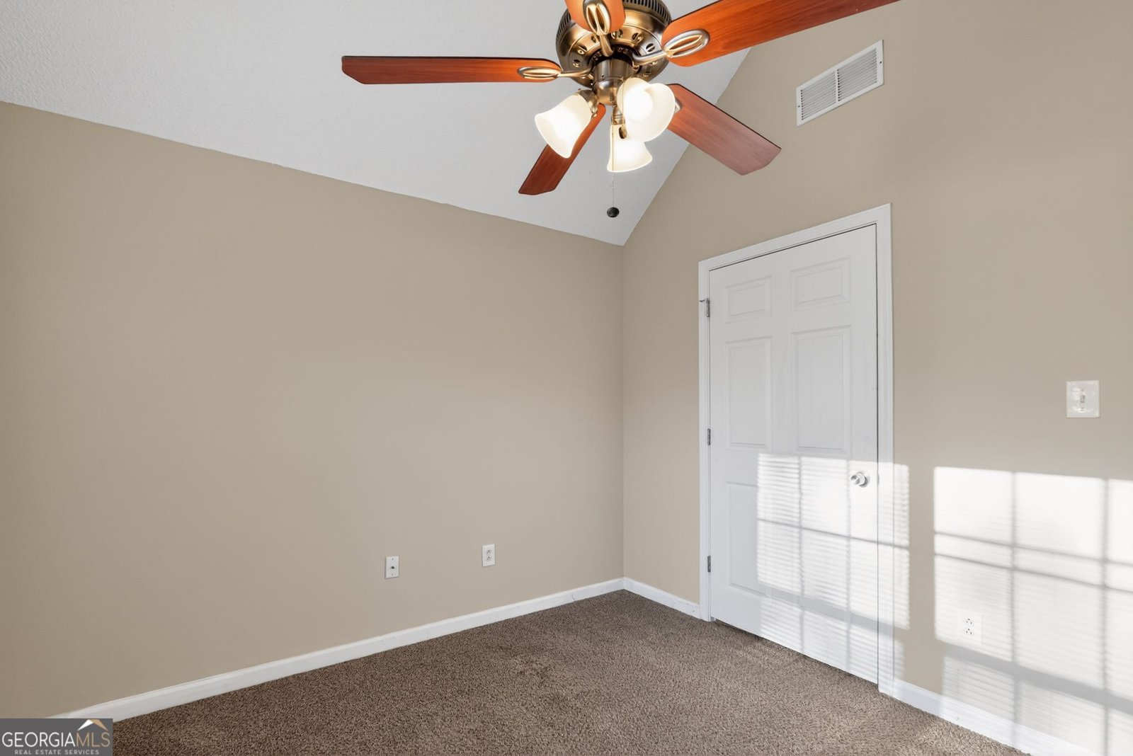 4760 Browns Mill Ferry Road Lithonia - Photo 11