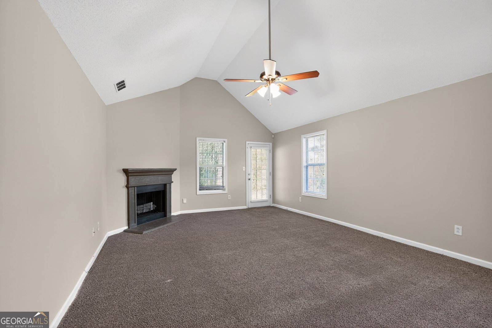 4760 Browns Mill Ferry Road Lithonia - Photo 12